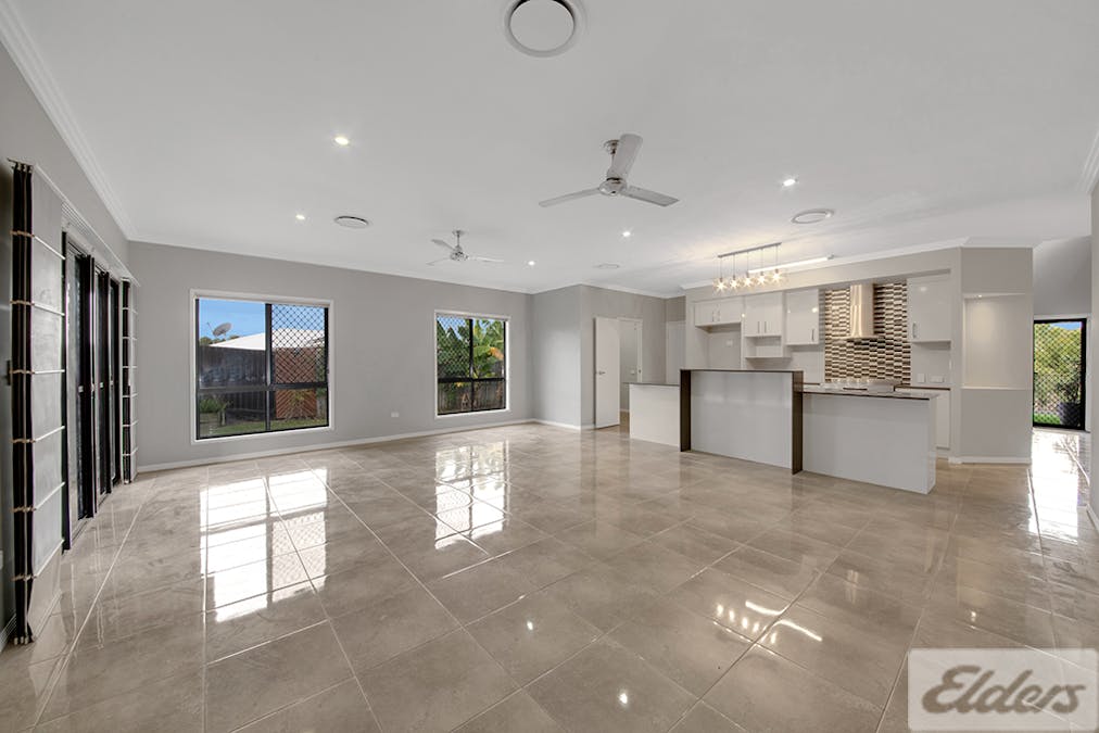 20 Briffney Street, Kirkwood, QLD, 4680 - Image 5
