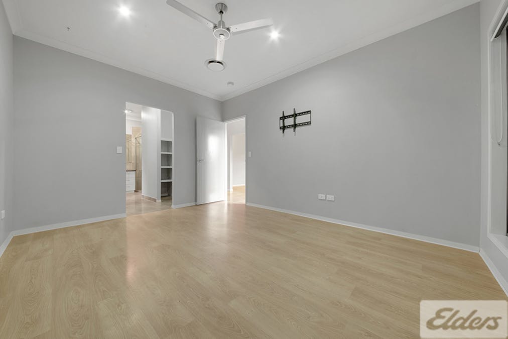 20 Briffney Street, Kirkwood, QLD, 4680 - Image 7