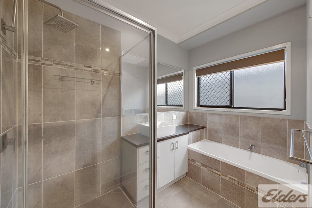 20 Briffney Street, Kirkwood, QLD, 4680 - Image 13