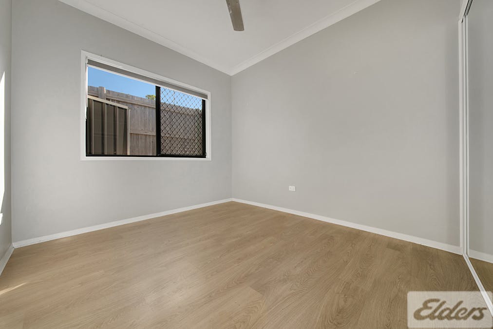 20 Briffney Street, Kirkwood, QLD, 4680 - Image 10