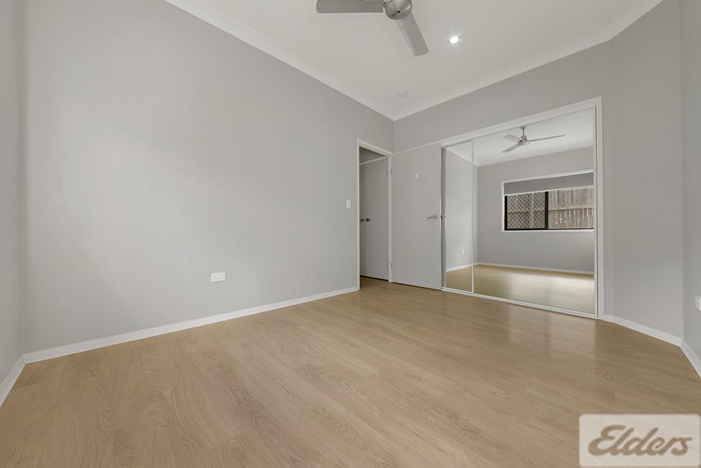 20 Briffney Street, Kirkwood, QLD, 4680 - Image 11