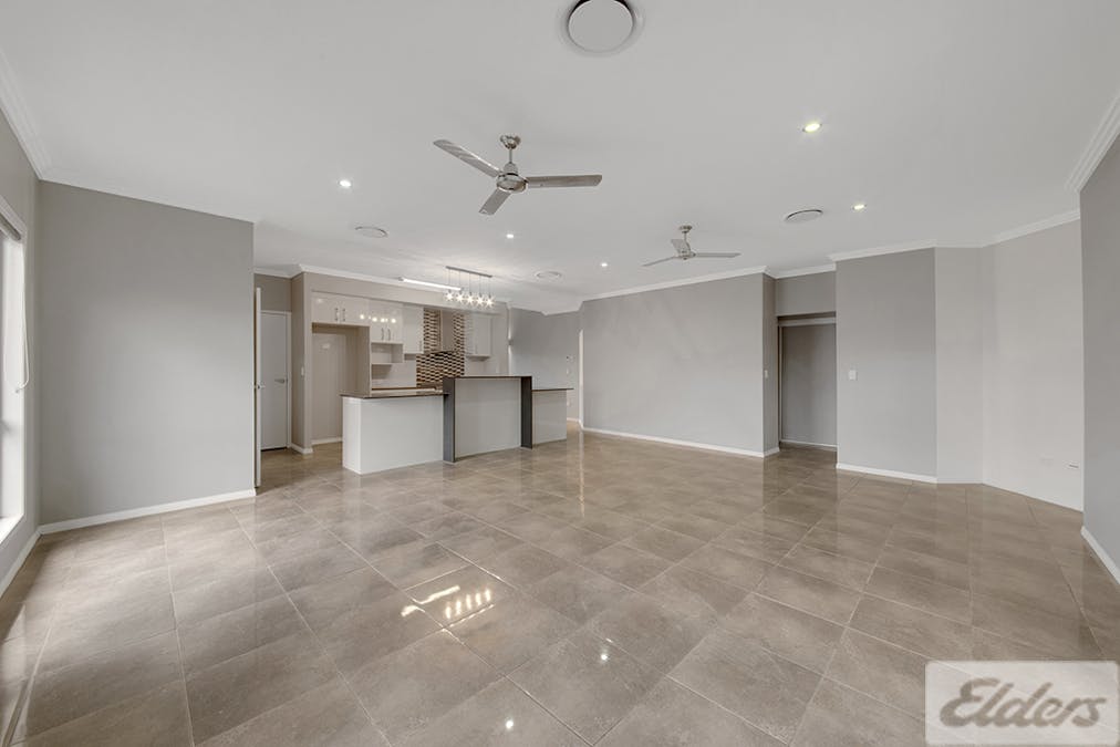 20 Briffney Street, Kirkwood, QLD, 4680 - Image 4