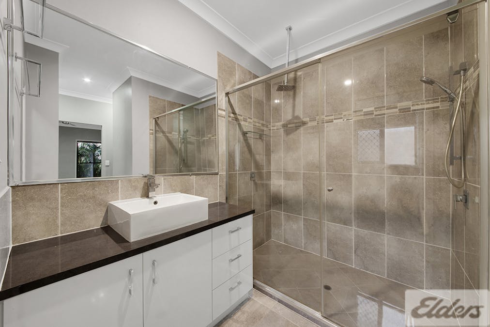 20 Briffney Street, Kirkwood, QLD, 4680 - Image 9
