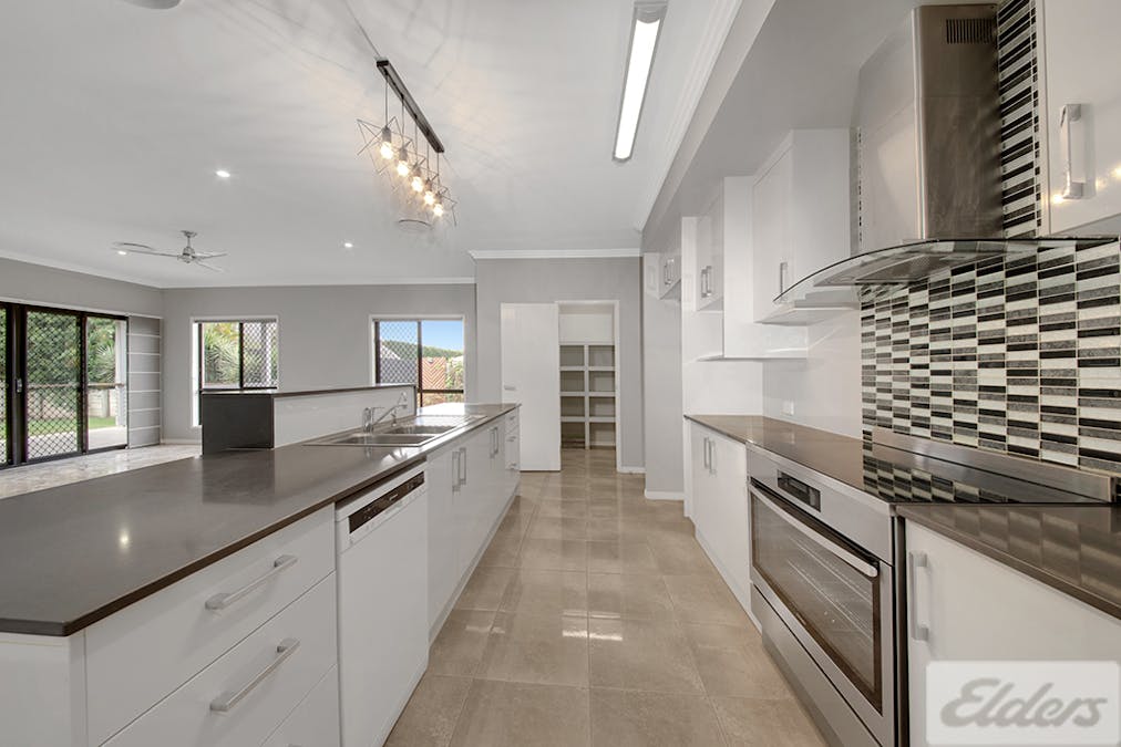 20 Briffney Street, Kirkwood, QLD, 4680 - Image 6