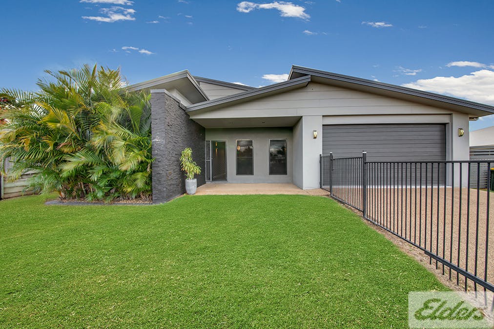 20 Briffney Street, Kirkwood, QLD, 4680 - Image 2