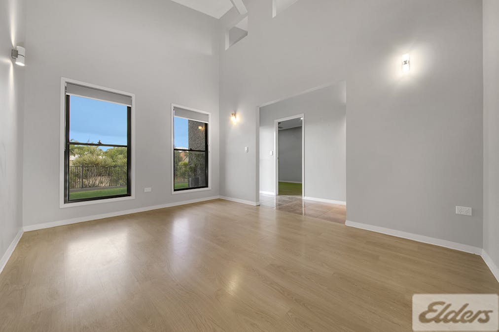 20 Briffney Street, Kirkwood, QLD, 4680 - Image 3