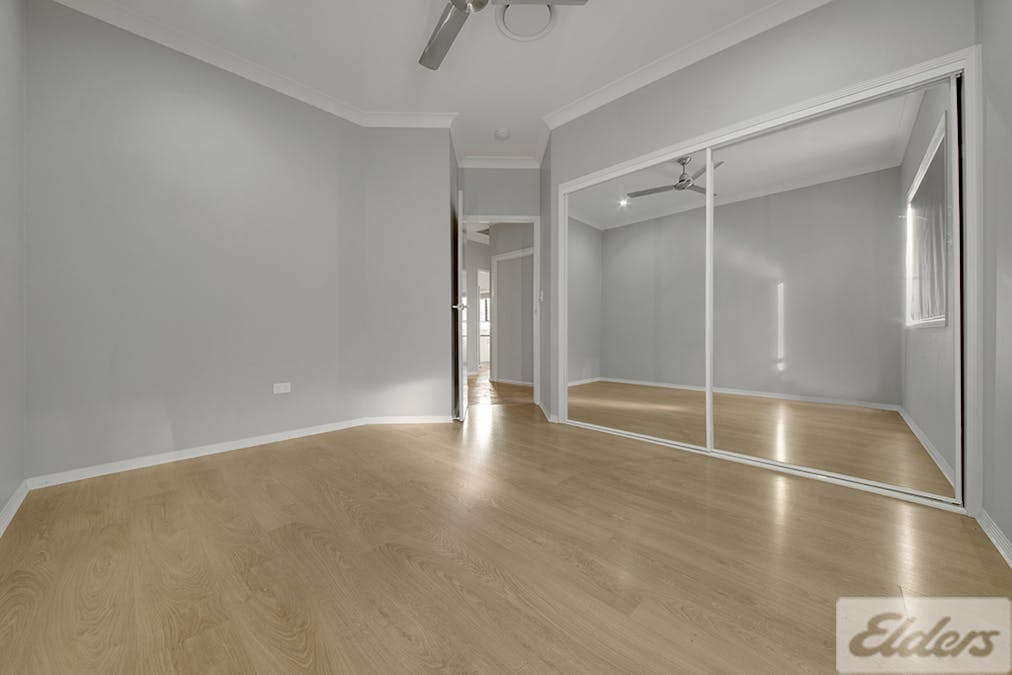20 Briffney Street, Kirkwood, QLD, 4680 - Image 12