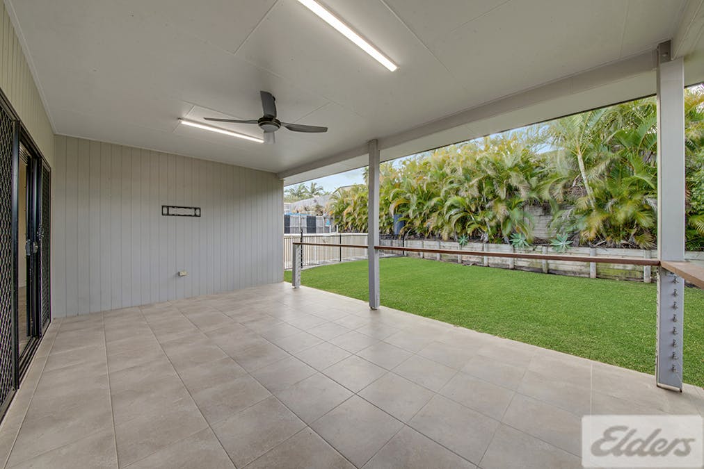 20 Briffney Street, Kirkwood, QLD, 4680 - Image 16