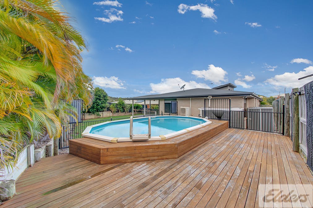 20 Briffney Street, Kirkwood, QLD, 4680 - Image 15
