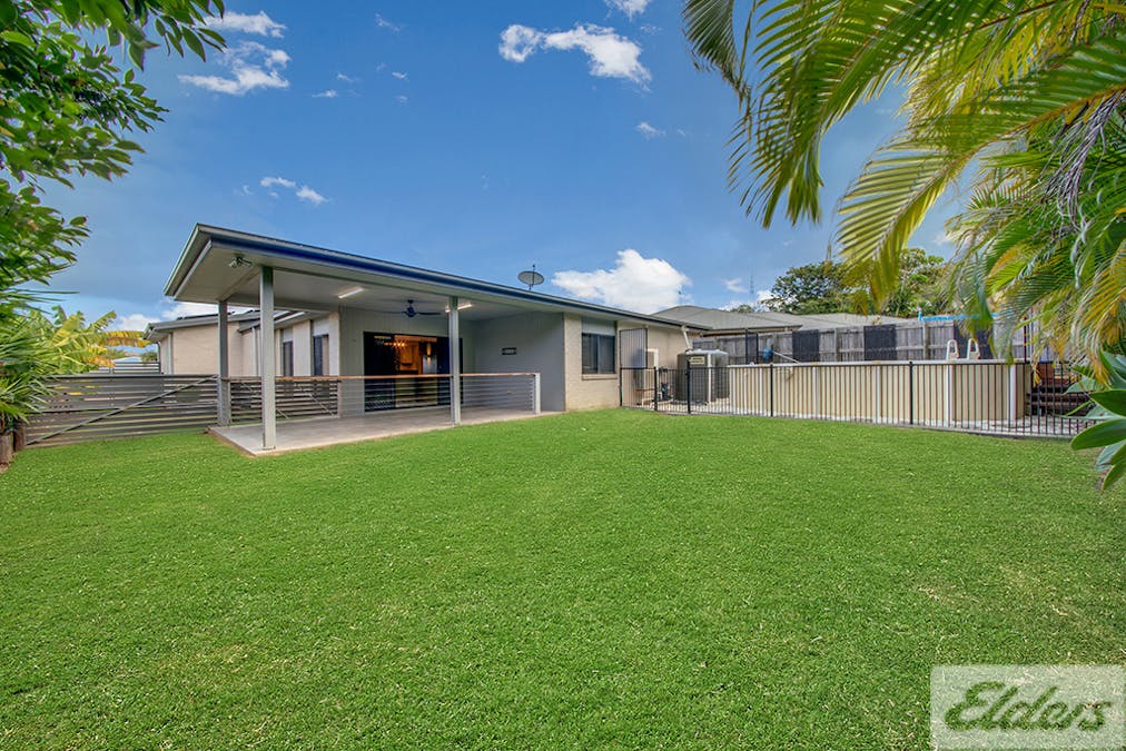 20 Briffney Street, Kirkwood, QLD, 4680 - Image 17