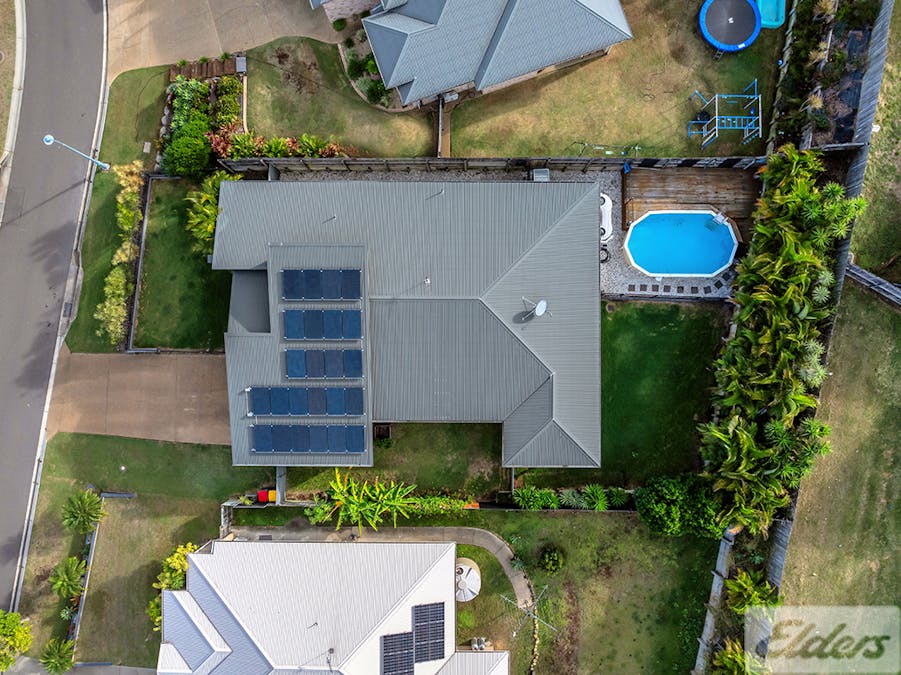 20 Briffney Street, Kirkwood, QLD, 4680 - Image 18