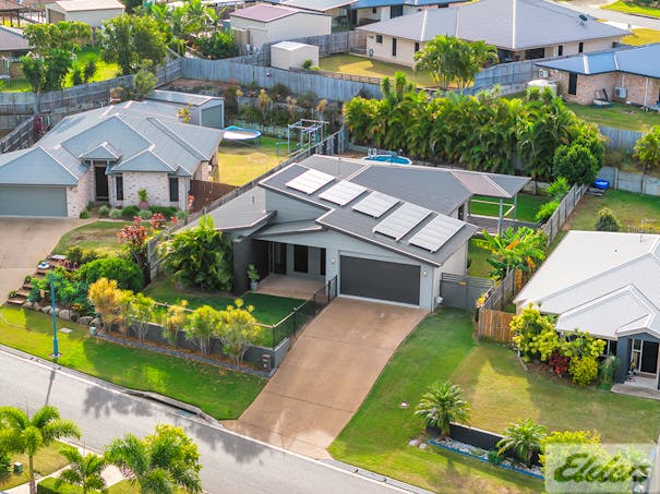 20 Briffney Street, Kirkwood, QLD, 4680 - Image 1