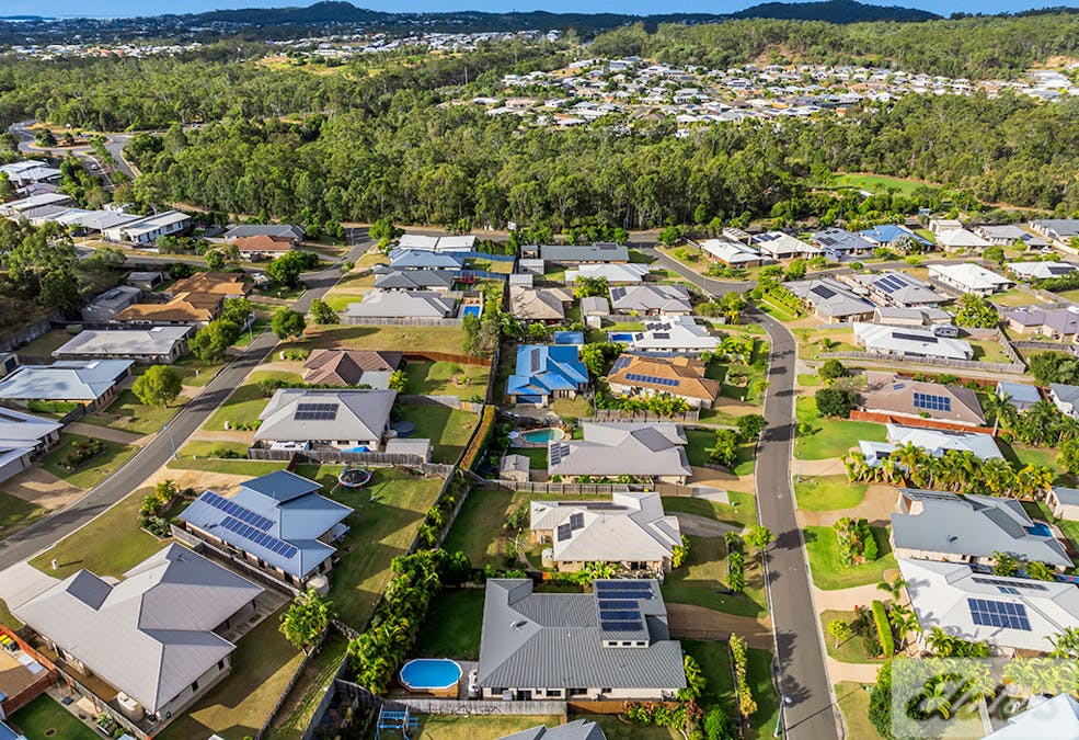 20 Briffney Street, Kirkwood, QLD, 4680 - Image 19