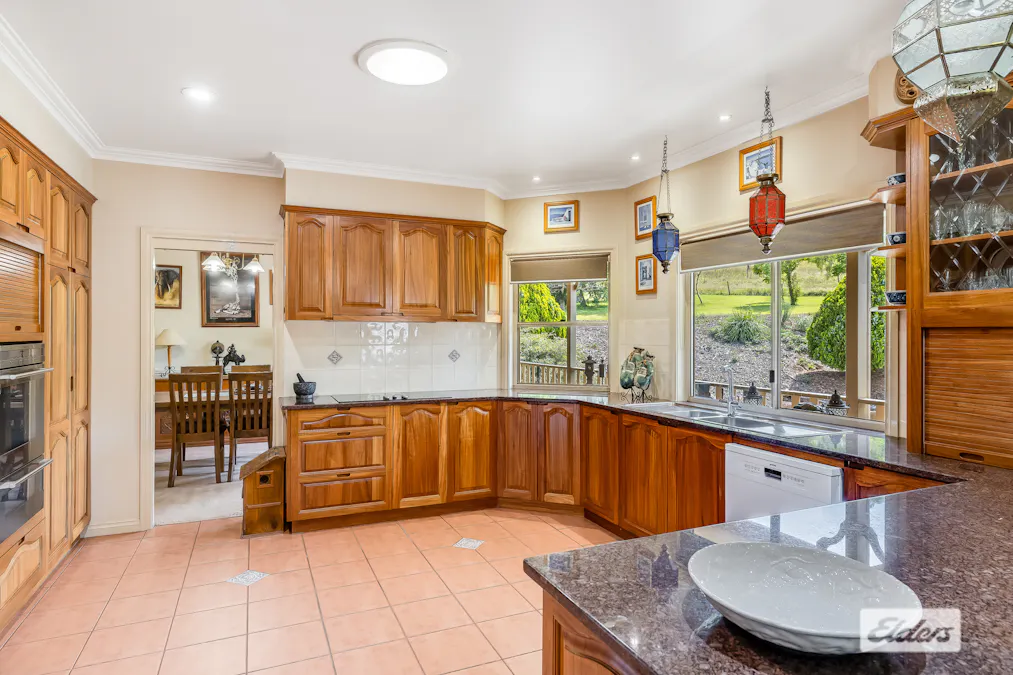 20 Troys Road, Torrington, QLD, 4350 - Image 6