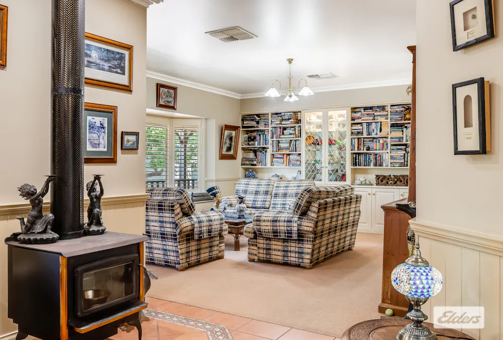 20 Troys Road, Torrington, QLD, 4350 - Image 15