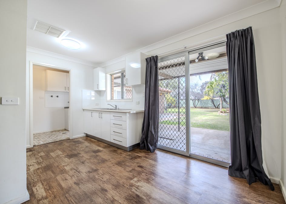 32 Timberi Drive, Dubbo, NSW, 2830 - Image 6