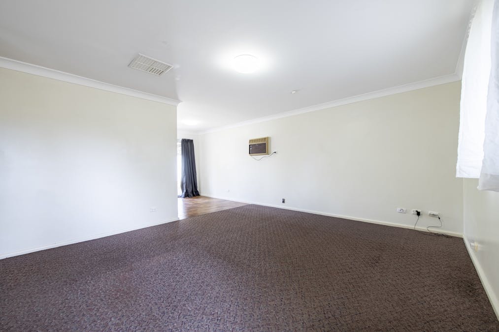 32 Timberi Drive, Dubbo, NSW, 2830 - Image 7