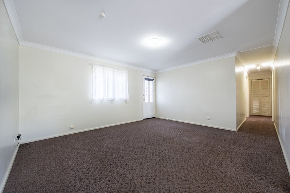 32 Timberi Drive, Dubbo, NSW, 2830 - Image 15