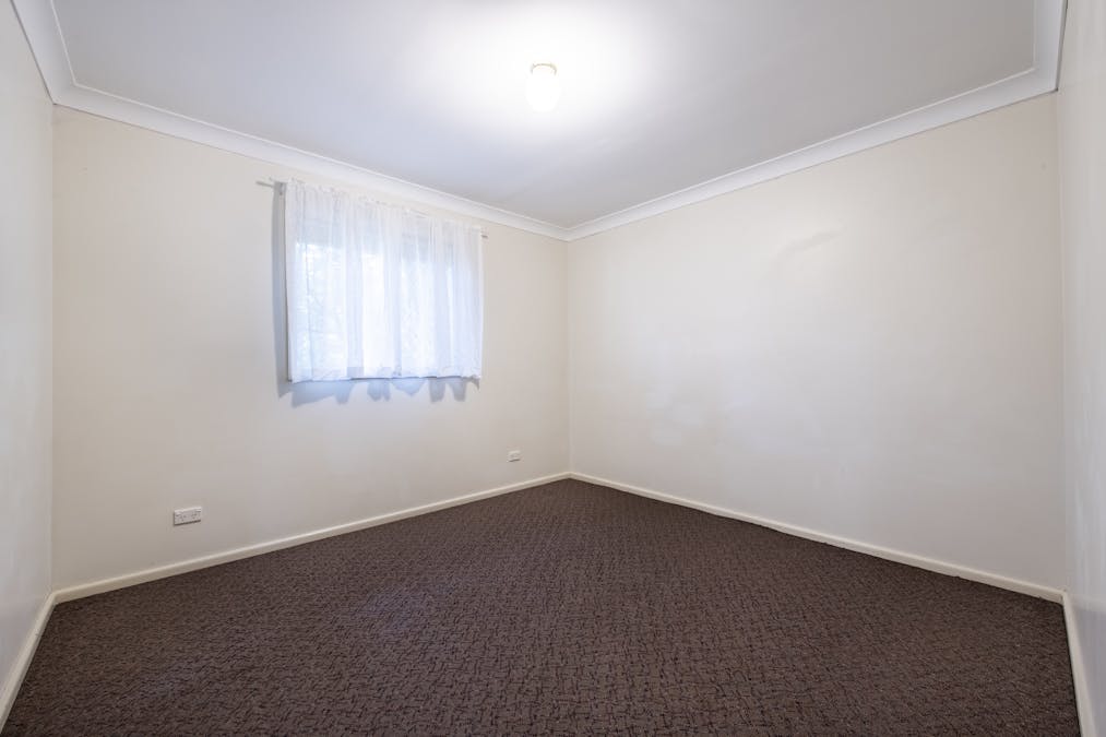 32 Timberi Drive, Dubbo, NSW, 2830 - Image 12