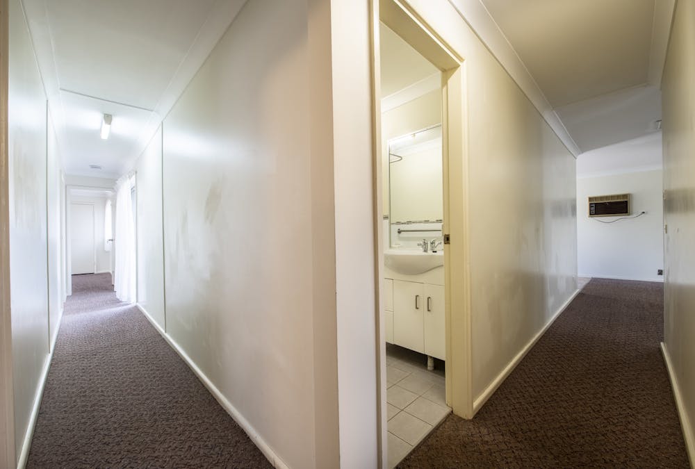 32 Timberi Drive, Dubbo, NSW, 2830 - Image 13