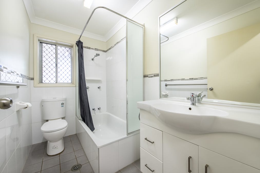 32 Timberi Drive, Dubbo, NSW, 2830 - Image 9