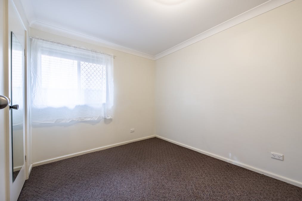 32 Timberi Drive, Dubbo, NSW, 2830 - Image 14