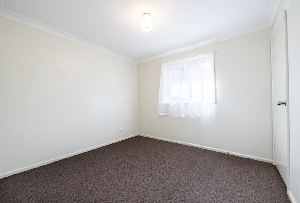 32 Timberi Drive, Dubbo, NSW, 2830 - Image 16