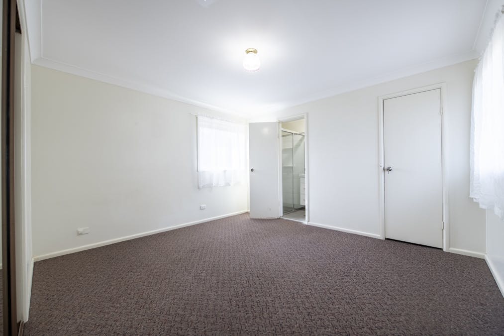 32 Timberi Drive, Dubbo, NSW, 2830 - Image 3