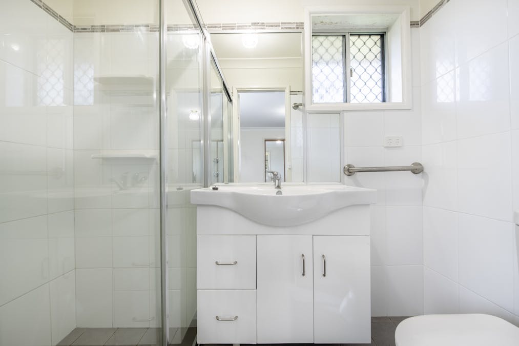 32 Timberi Drive, Dubbo, NSW, 2830 - Image 10