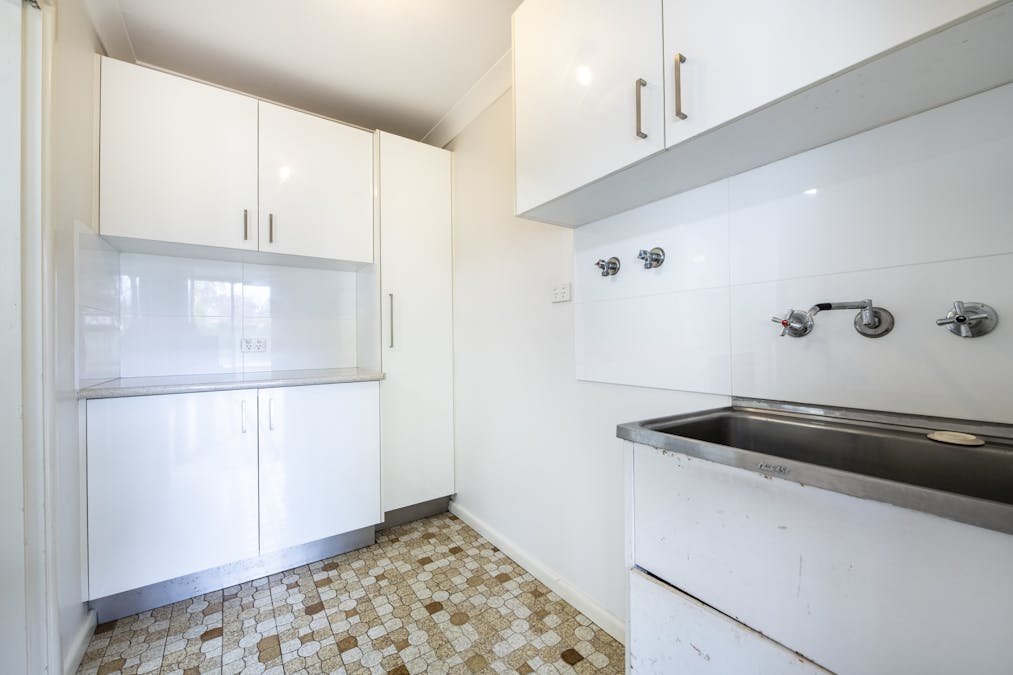 32 Timberi Drive, Dubbo, NSW, 2830 - Image 17