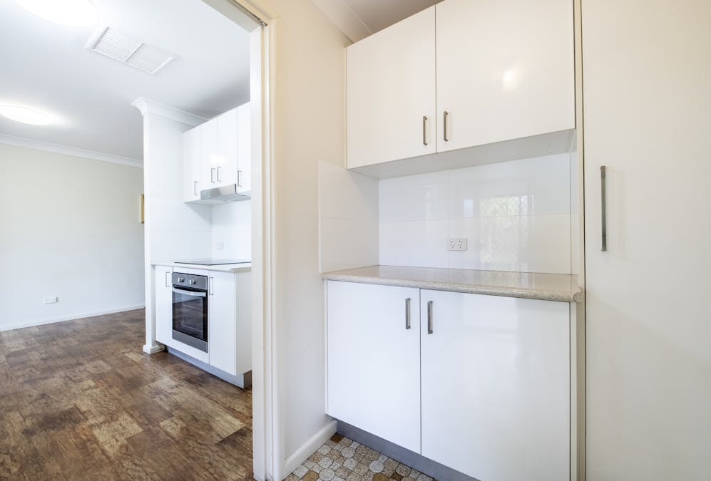 32 Timberi Drive, Dubbo, NSW, 2830 - Image 8