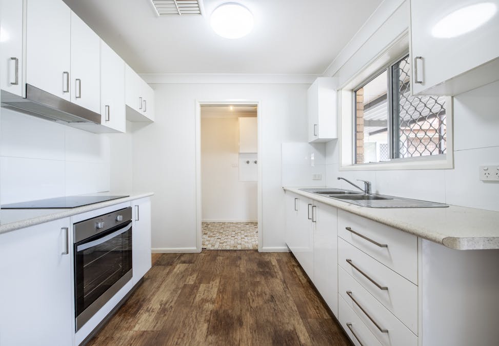 32 Timberi Drive, Dubbo, NSW, 2830 - Image 2