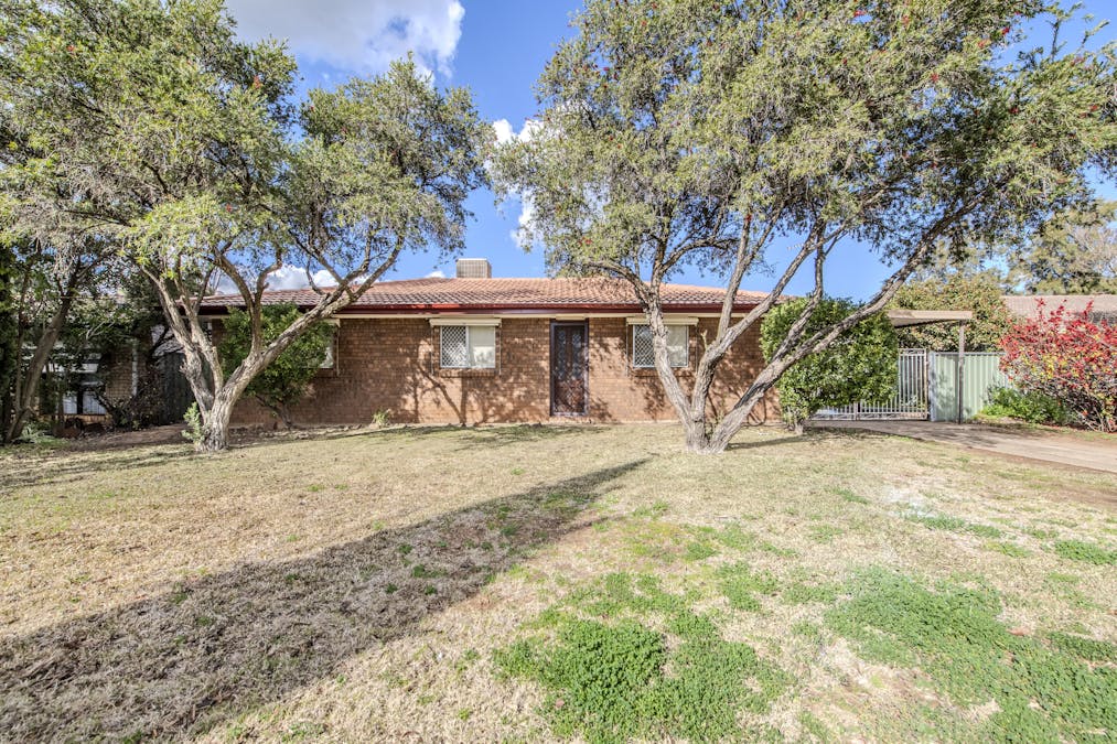 32 Timberi Drive, Dubbo, NSW, 2830 - Image 5