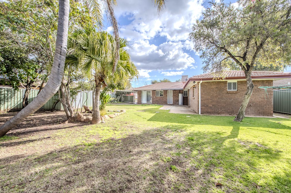 32 Timberi Drive, Dubbo, NSW, 2830 - Image 18