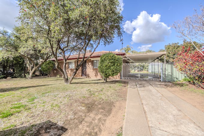 32 Timberi Drive, Dubbo, NSW, 2830 - Image 1