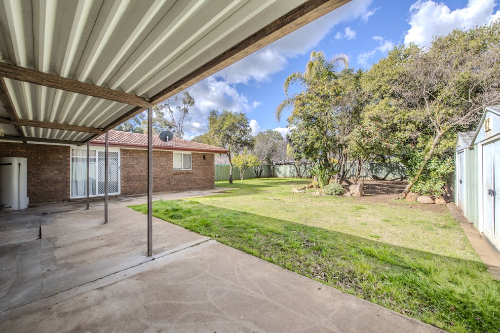 32 Timberi Drive, Dubbo, NSW, 2830 - Image 19