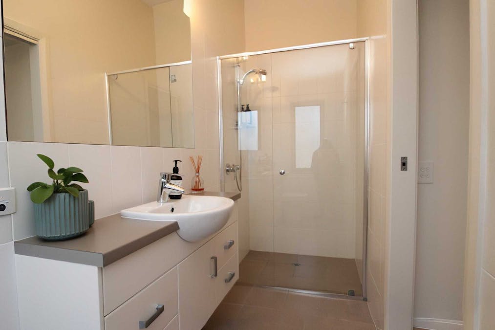 121 Norman Drive, Clare, SA, 5453 - Image 7