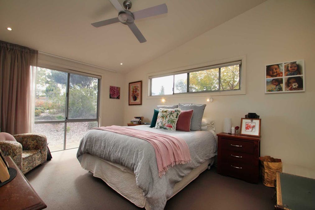 121 Norman Drive, Clare, SA, 5453 - Image 11