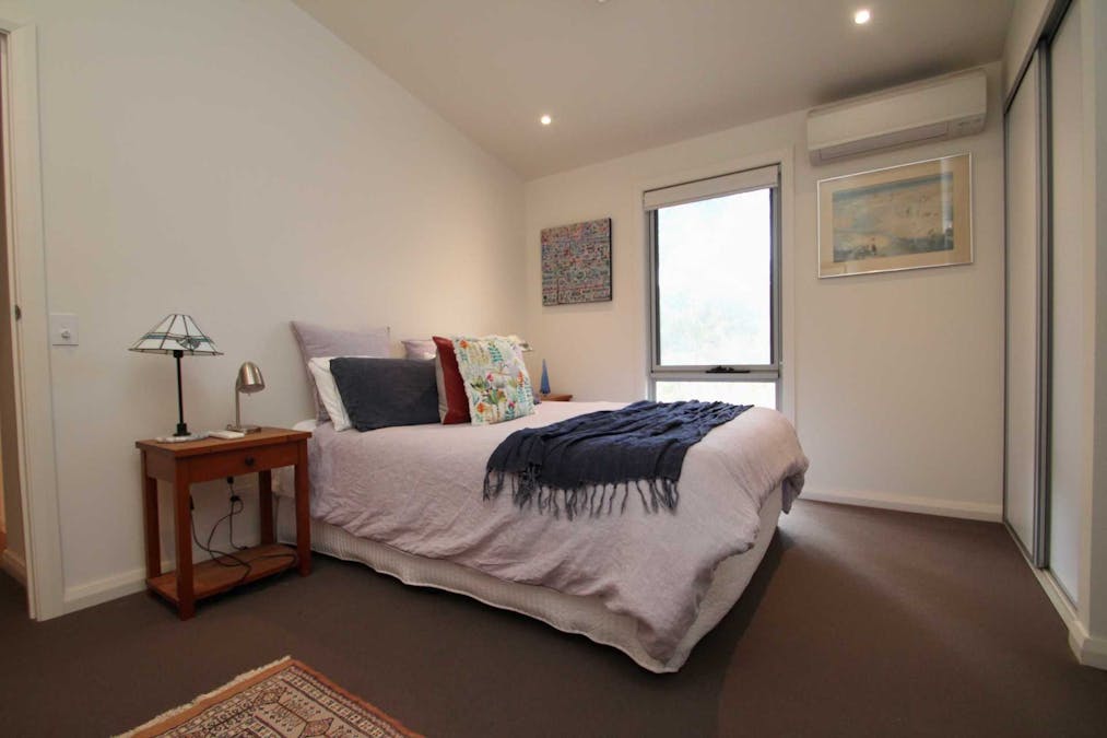 121 Norman Drive, Clare, SA, 5453 - Image 12