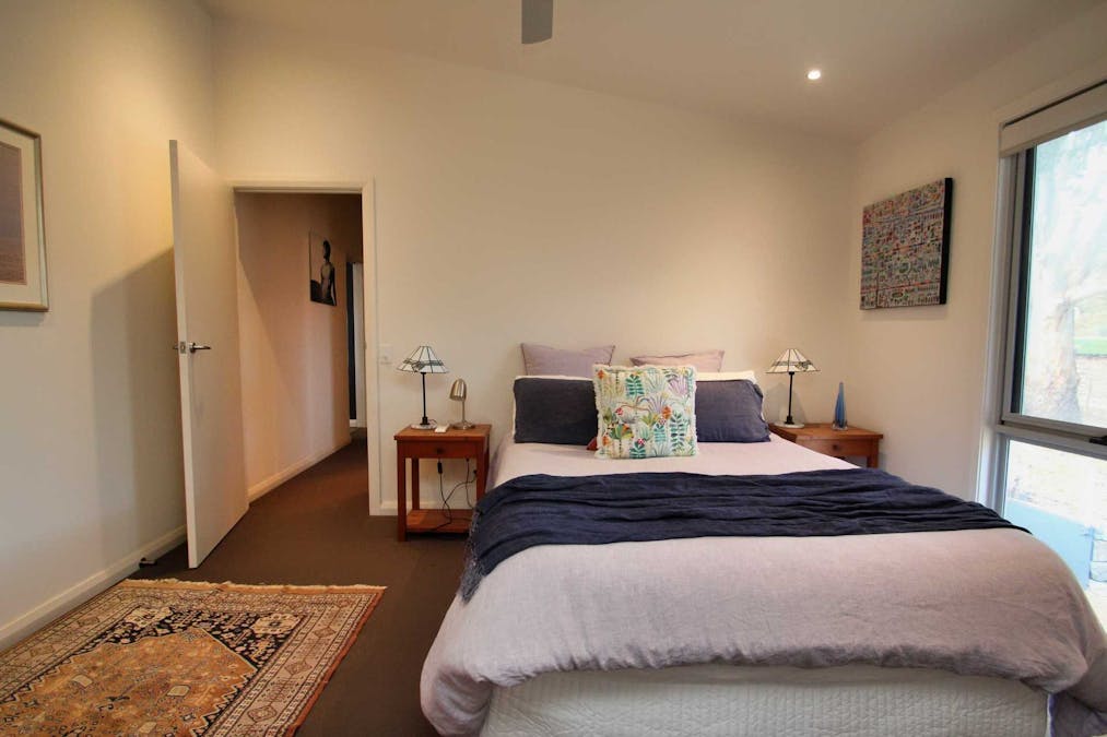 121 Norman Drive, Clare, SA, 5453 - Image 6