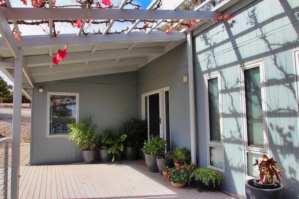 121 Norman Drive, Clare, SA, 5453 - Image 14