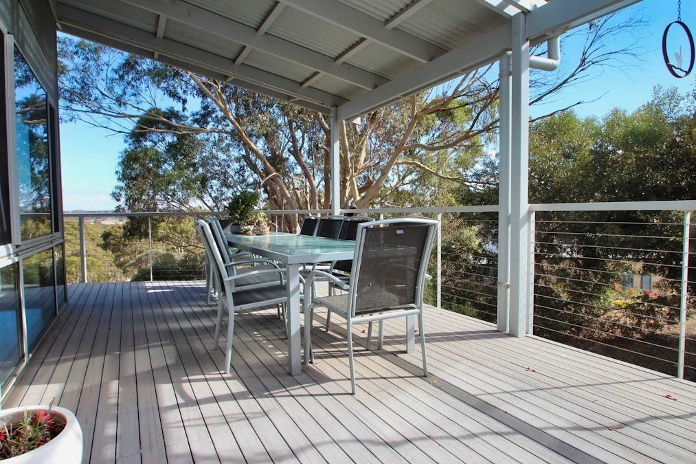 121 Norman Drive, Clare, SA, 5453 - Image 3