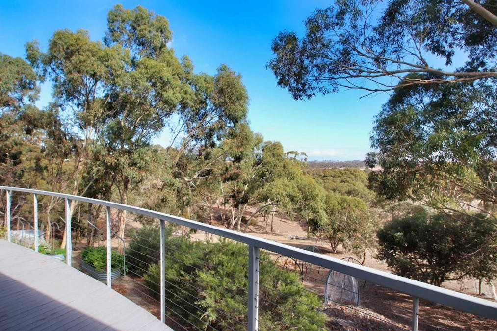 121 Norman Drive, Clare, SA, 5453 - Image 4