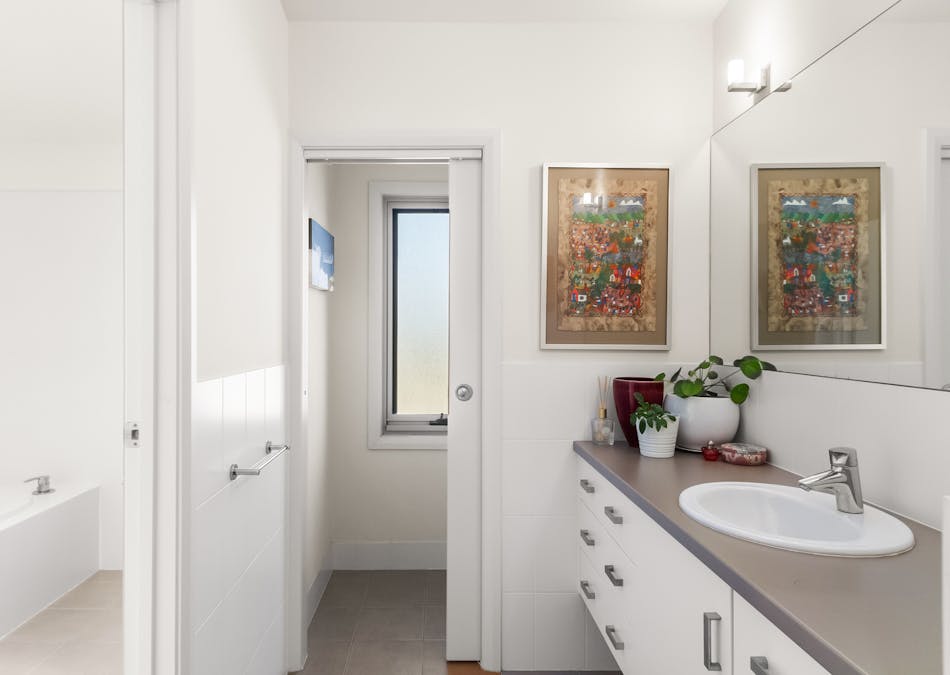 121 Norman Drive, Clare, SA, 5453 - Image 16