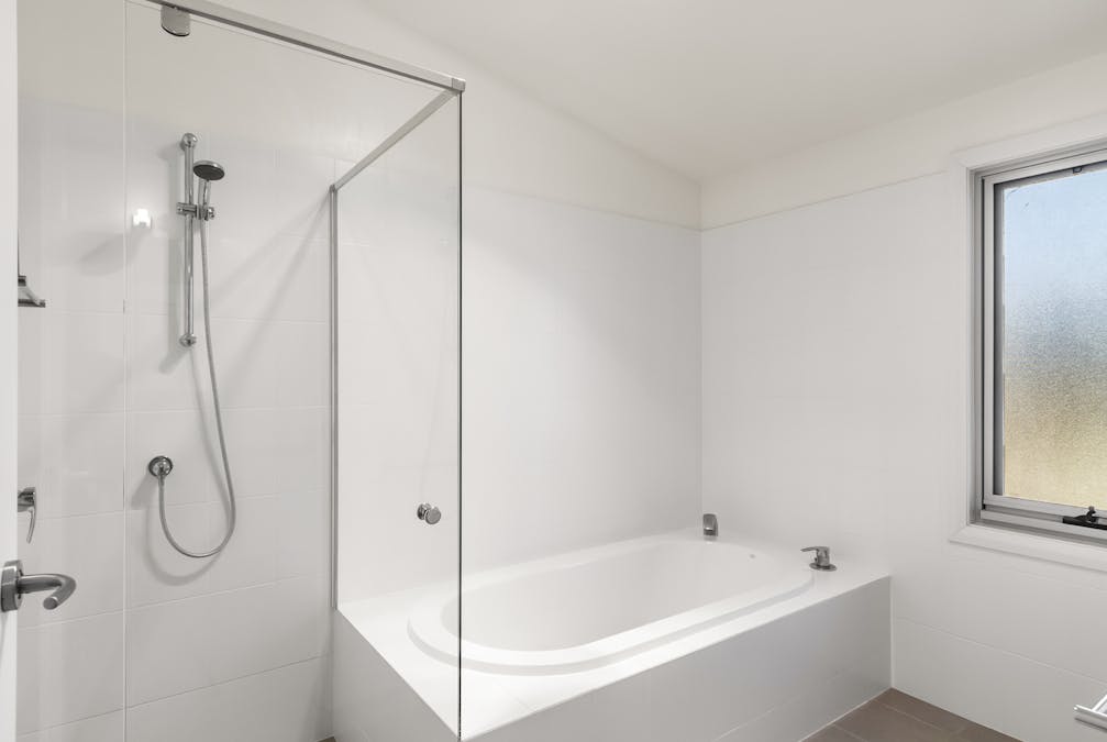 121 Norman Drive, Clare, SA, 5453 - Image 17