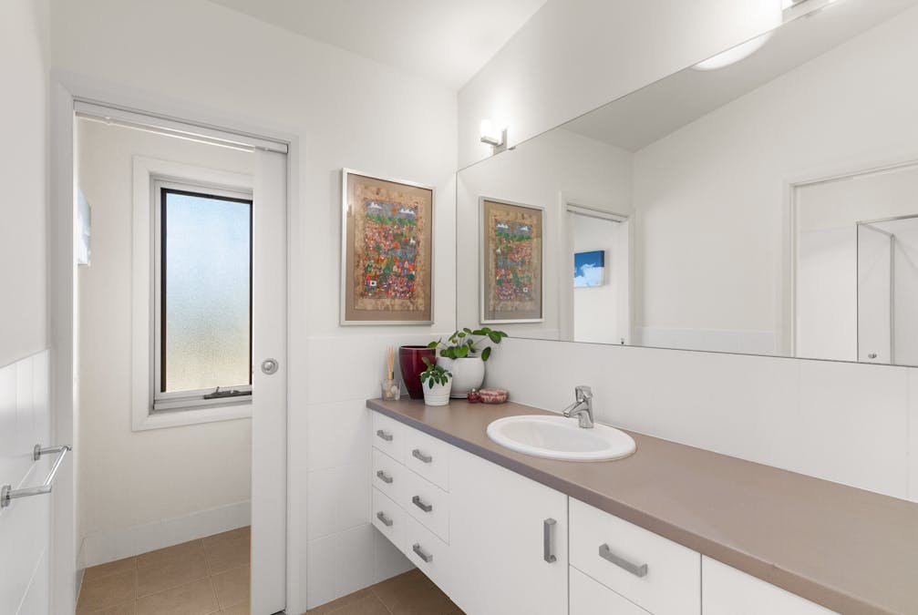 121 Norman Drive, Clare, SA, 5453 - Image 18