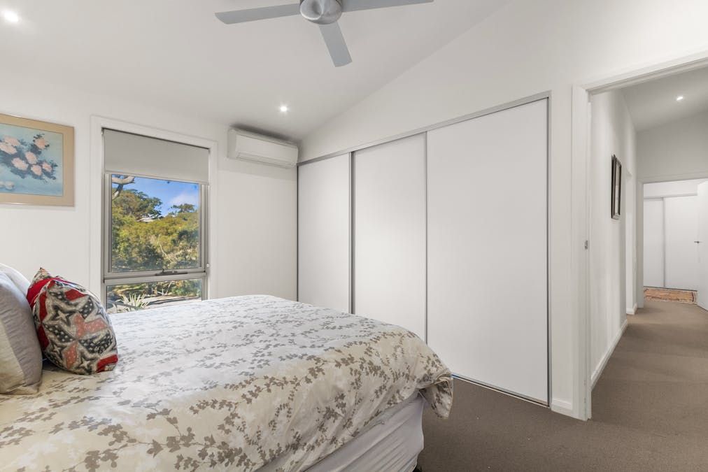121 Norman Drive, Clare, SA, 5453 - Image 11