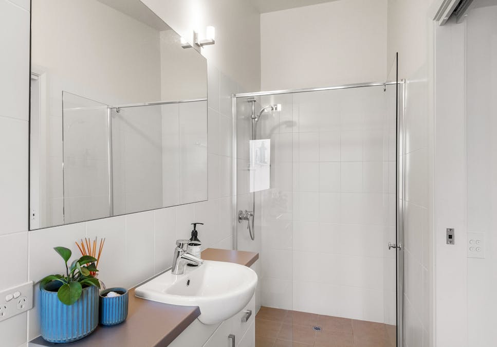121 Norman Drive, Clare, SA, 5453 - Image 12