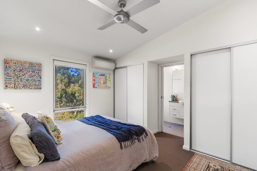 121 Norman Drive, Clare, SA, 5453 - Image 13
