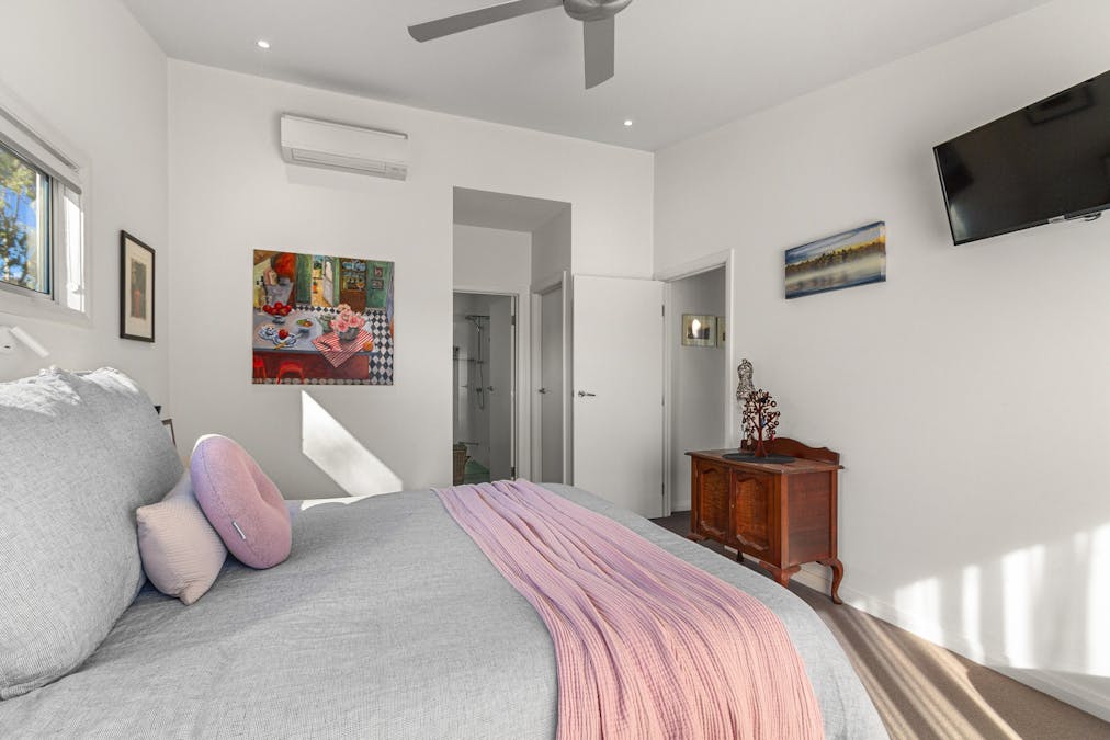 121 Norman Drive, Clare, SA, 5453 - Image 14